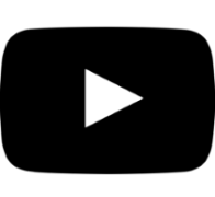 SIEĆ PARTNERSKA YOUTUBE