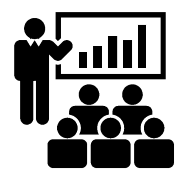 SZKOLENIE YOUTUBE