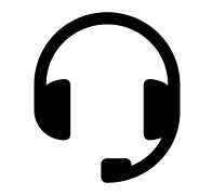 YOUTUBE SUPPORT