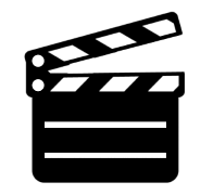 PRODUKCJA TREŚCI