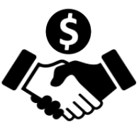 WSPÓŁPRACA Z MARKAMI