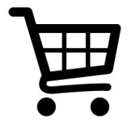MERCH ONLINE